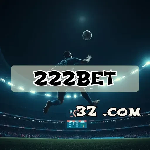 Explorando os Cards do 222bet: Diversão e Interatividade