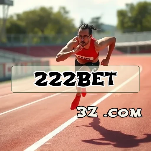 Diversão e Novidade: Atrações do Casino 222bet