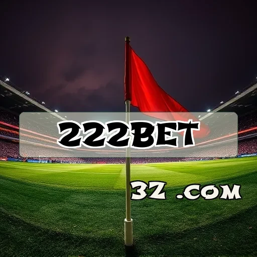 Jackpots Incríveis Esperam por Você no 222bet Hoje!