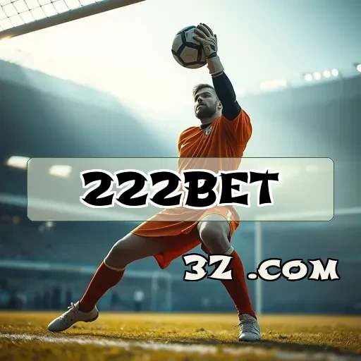 Slots Fantásticos no 222bet: Atração e Emoção em Cada Giro