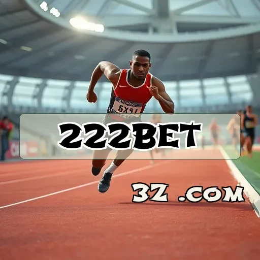 222bet Apostas Especiais