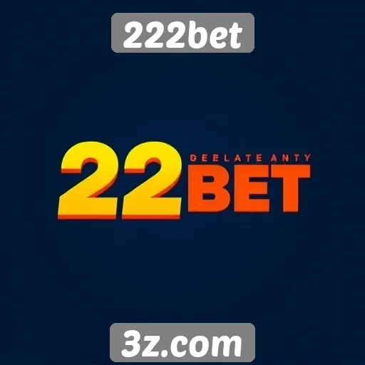 Análise das promoções disponíveis no site 222bet