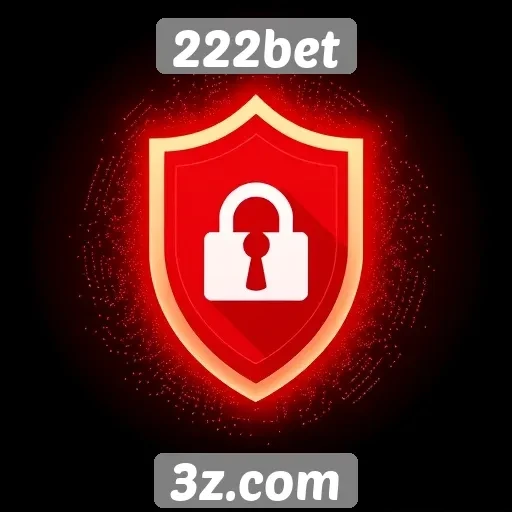 Estudo sobre segurança e confiabilidade da 222bet