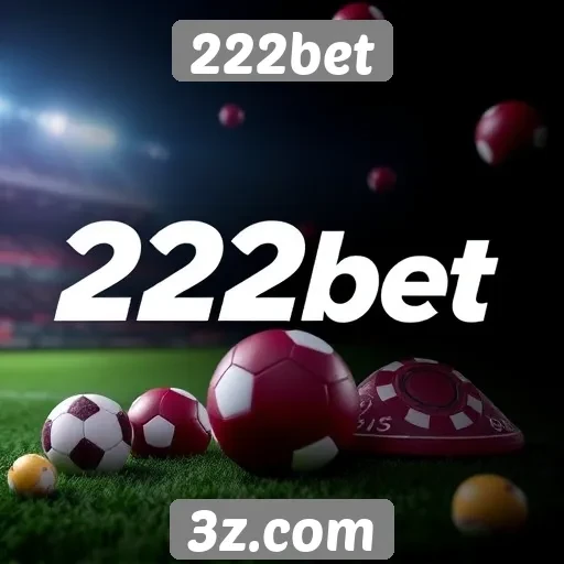 Produtos de jogos disponíveis no 222bet