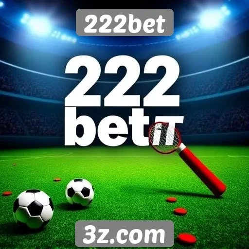 Principais jogos disponíveis na plataforma 222bet